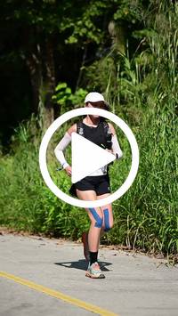 BIB:  <button type="button" onclick="openModal(27270320)" class="btn btn-primary btn-sm float-right" data-toggle="modal" data-target=".modal-high-quality">
                <i class="fa fa-download"></i> Download
                </button>